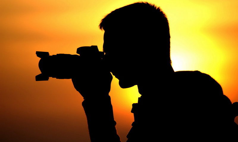 Un român a fost desemnat „Fotograful anului 2014” în Australia