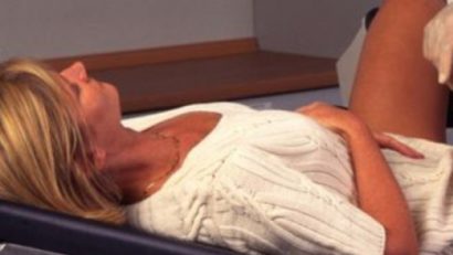 Un adolescent a trecut drept medic în secția de ginecologie a unui spital