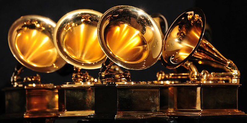 (VIDEO): AC/DC, Madonna, Usher și Pharrell în seara premiilor Grammy