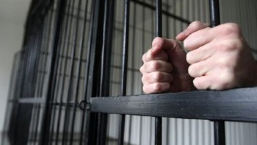 60 de infractori și-au primit pedeapsa, mulțumită DNA. Printre ei, deputați, primari și generali