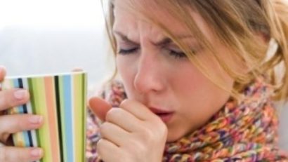 A apărut o nouă tulpină de virus gripal , diferită de cea din vaccin: ce spun specialiştii OMS