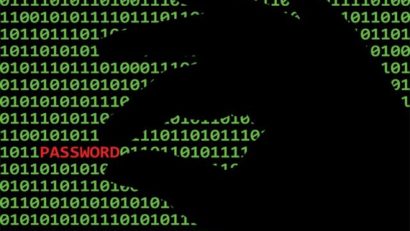 Danemarca creează o armată cibernetică, după atacurile hackerilor