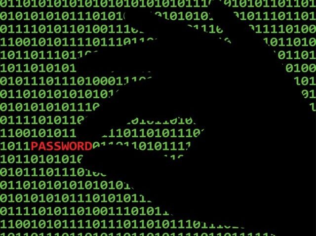 Danemarca creează o armată cibernetică, după atacurile hackerilor