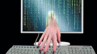 Spitalele… sub asediul hackerilor
