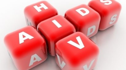 Testare HIV gratuită în laboratoarele Fundaţiei „Baylor Marea Neagră”