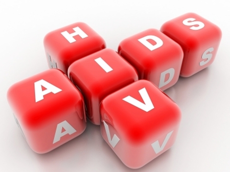 Testare HIV gratuită în laboratoarele Fundaţiei „Baylor Marea Neagră”