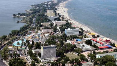Ați plătit vacanța la hotel sau pensiune? Modalitatea de plată, introdusă într-un sistem informatic