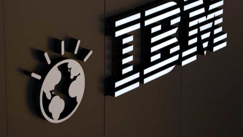 IBM dezminte zvonurile privind concedierea a 26% din personal