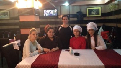 Interes mare pentru şcolile profesionale din judeţul Constanţa