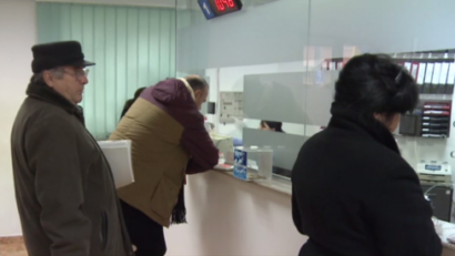 Bonificaţii pentru constănţeni la plata impozitelor
