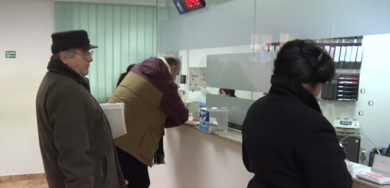Bonificaţii pentru constănţeni la plata impozitelor
