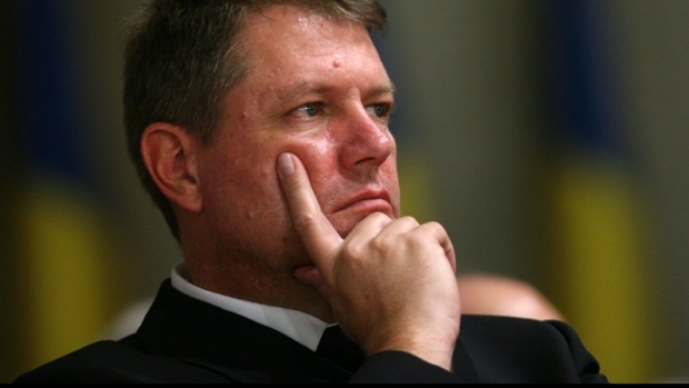 (UPDATE) Instanţa supremă anunţă pe 21 ianuarie decizia definitivă în procesul ANI – preşedintele Iohannis