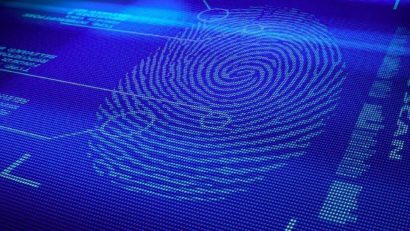 SRI: Legea Big Brother, indispensabilă. DOAR judecătorii vor permite accesul la datele cetăţenilor