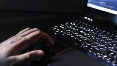 CCR: Legea „Big Brother” încalcă viața privată