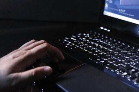 CCR: Legea „Big Brother” încalcă viața privată