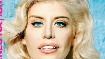 Loredana pleacă în turneu: Constanţa, pe lista oraşelor unde concertează