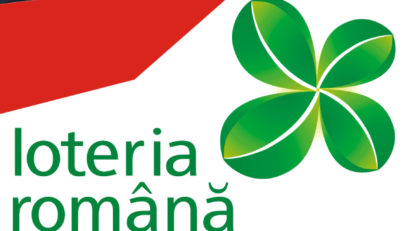 Proteste la Loteria Română. Angajaţii vor să câştige şi ei mai mulţi bani