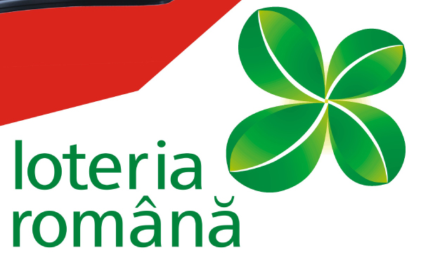 Proteste la Loteria Română. Angajaţii vor să câştige şi ei mai mulţi bani