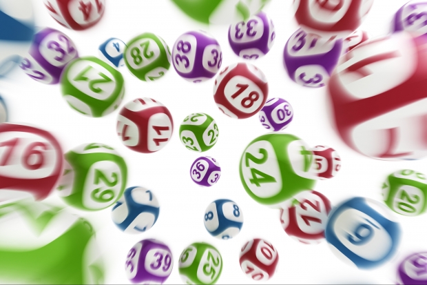 Tragerile loto se reiau în acest weekend