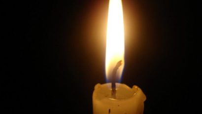 (UPDATE) O adolescentă din Cuza Vodă a pierit sub roţile trenului. Poliţia ia în calcul şi varianta unei crime