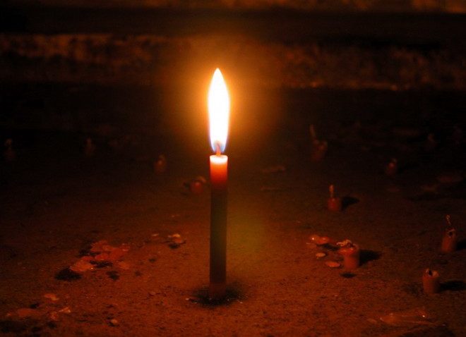 Fetița dispărută în Dunăre a fost gasită fără viață