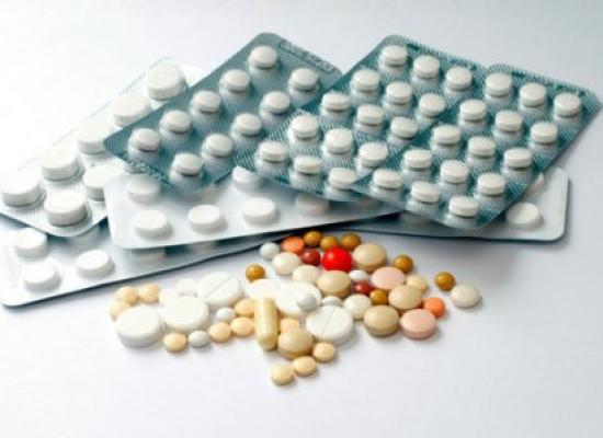 Medicamente pentru cancer contrafăcute, vândute printr-un lanţ de farmacii