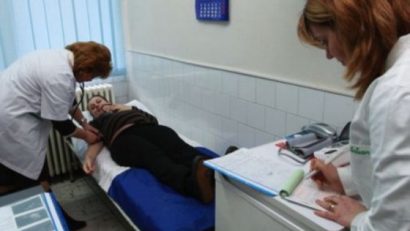 Unde puteţi face analize gratuite pentru depistarea bolilor hepatice