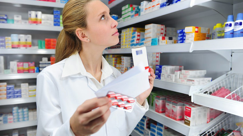Ministerul Sănătăţii elimină o serie de medicamente de pe lista compensatelor