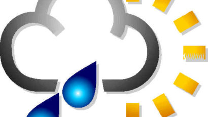Prognoza meteo pentru CONSTANȚA și în restul țării în următoarele două săptămâni