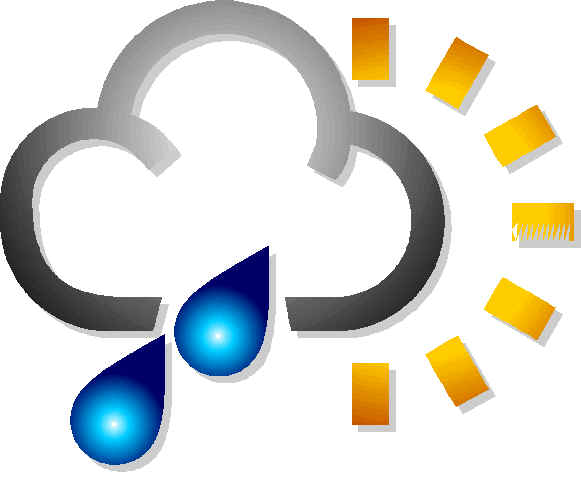 Prognoza meteo pentru CONSTANȚA și în restul țării în următoarele două săptămâni