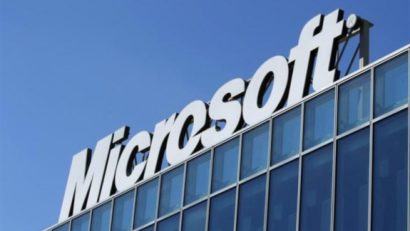 Guvernul atacă în instanţă contractul Microsoft