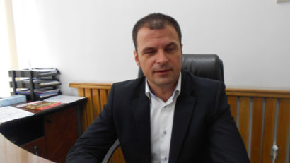 Deputatul PNL Mircea Roșca rămâne în arest preventiv