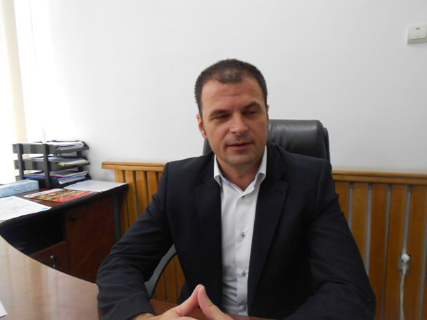 Deputatul PNL Mircea Roșca rămâne în arest preventiv