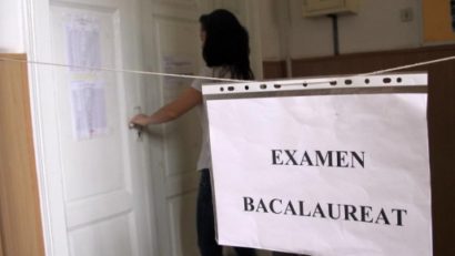 Profesori din Tulcea, trimişi în judecată pentru luare de mită la Bacalaureat