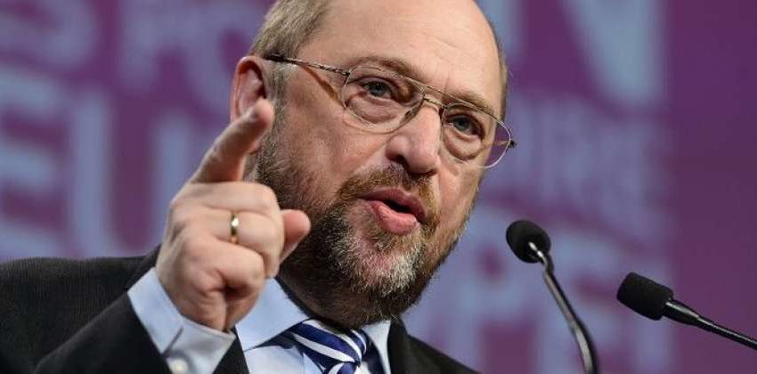 Preşedintele Parlamentului European: Grecia rămâne în zona euro