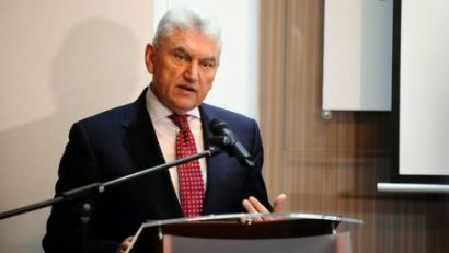 ASF. Modificările de tarife RCA nu confirmă creșterile de preț din piață