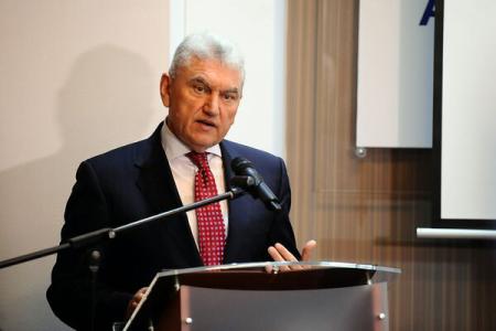 ASF. Modificările de tarife RCA nu confirmă creșterile de preț din piață