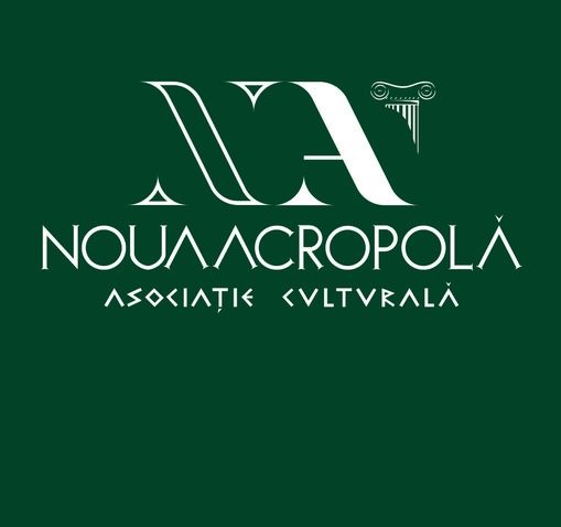 Cursuri de filosofie practică pentru constănţeni