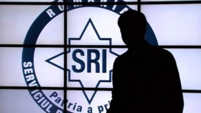 APADOR-CH: Cerem SRI să lase la vatră ofiţerii acoperiţi din presă
