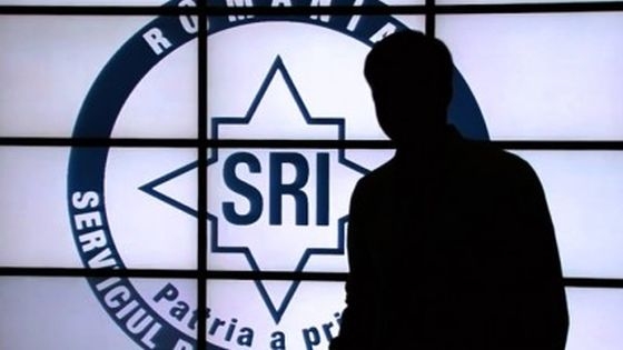 APADOR-CH: Cerem SRI să lase la vatră ofiţerii acoperiţi din presă