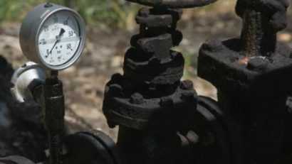 Cererea pentru petrolul exportat de OPEC va ajunge la cel mai scăzut nivel din ultimul deceniu