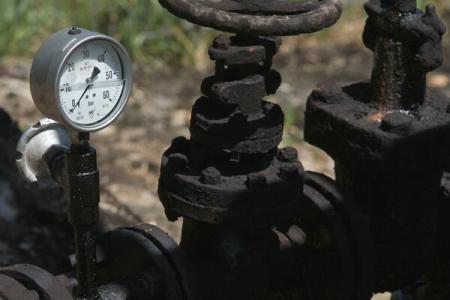 Cererea pentru petrolul exportat de OPEC va ajunge la cel mai scăzut nivel din ultimul deceniu
