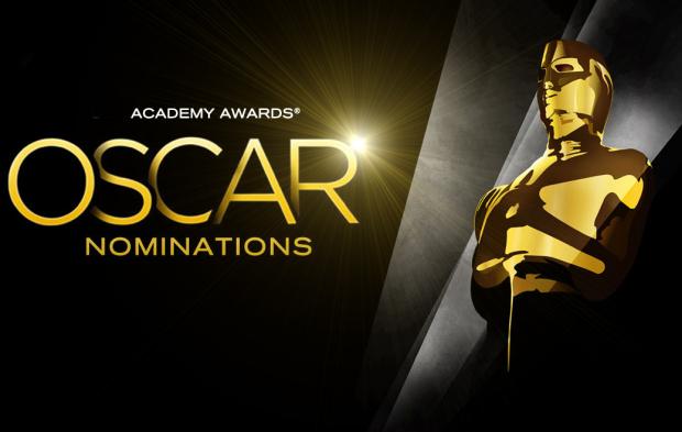Nominalizări. Premiile OSCAR