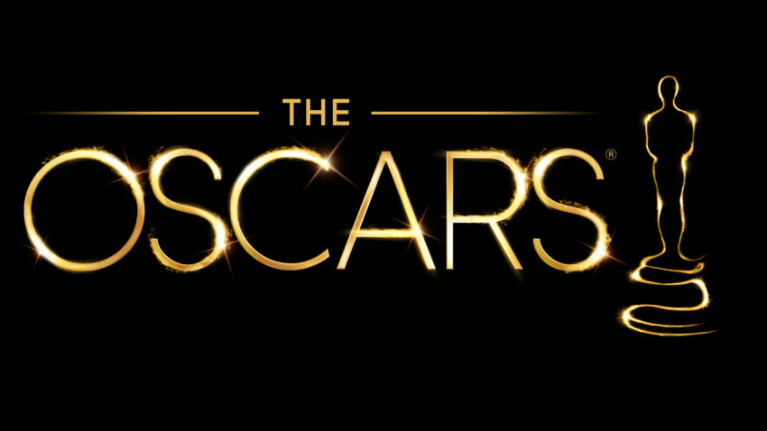 OSCAR 2015: Favoriţii din acest an