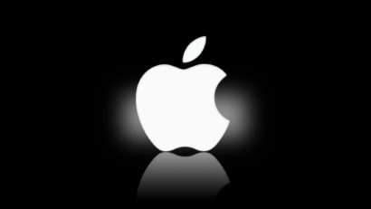 Compania Apple, dată în judecată pentru capacitatea de stocare mai redusă a unora din produsele sale
