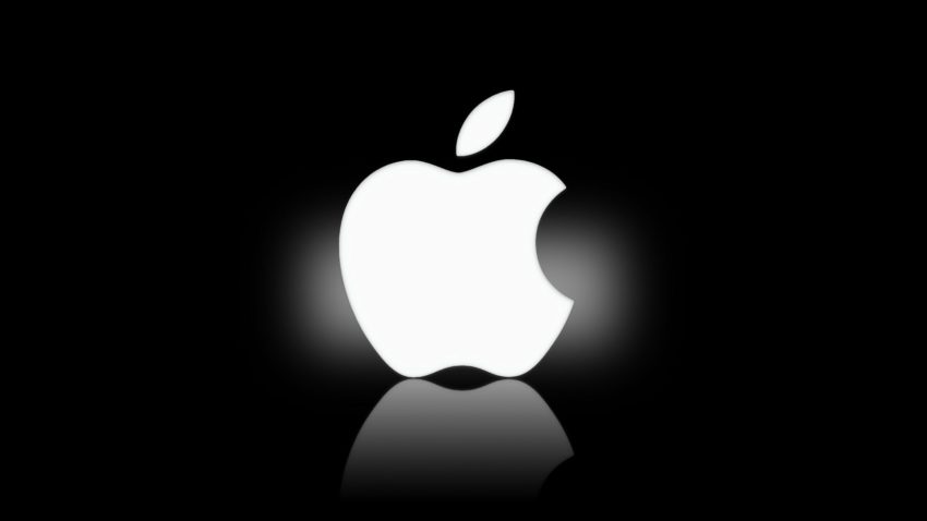 Compania Apple, dată în judecată pentru capacitatea de stocare mai redusă a unora din produsele sale