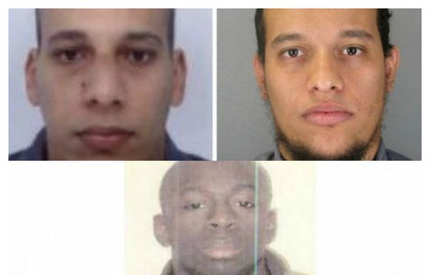 Al Qaeda în Yemen revendică atentatele de la Paris