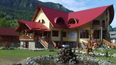 Peste 100 de agenţii de turism au rămas, anul trecut, fără licenţă