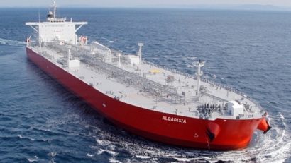 (UPDATE) Marinar român mort într-un atac aerian în Libia. Trupele guvernamentale sunt responsabile de atac