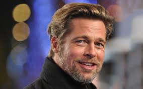 Brad Pitt şi Edward Norton vor produce o miniserie TV